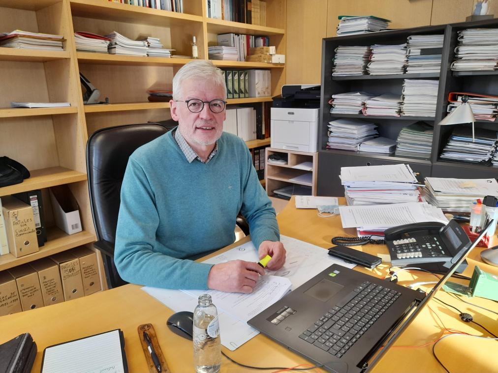 <p>Jacques Remy-Paquay</p>