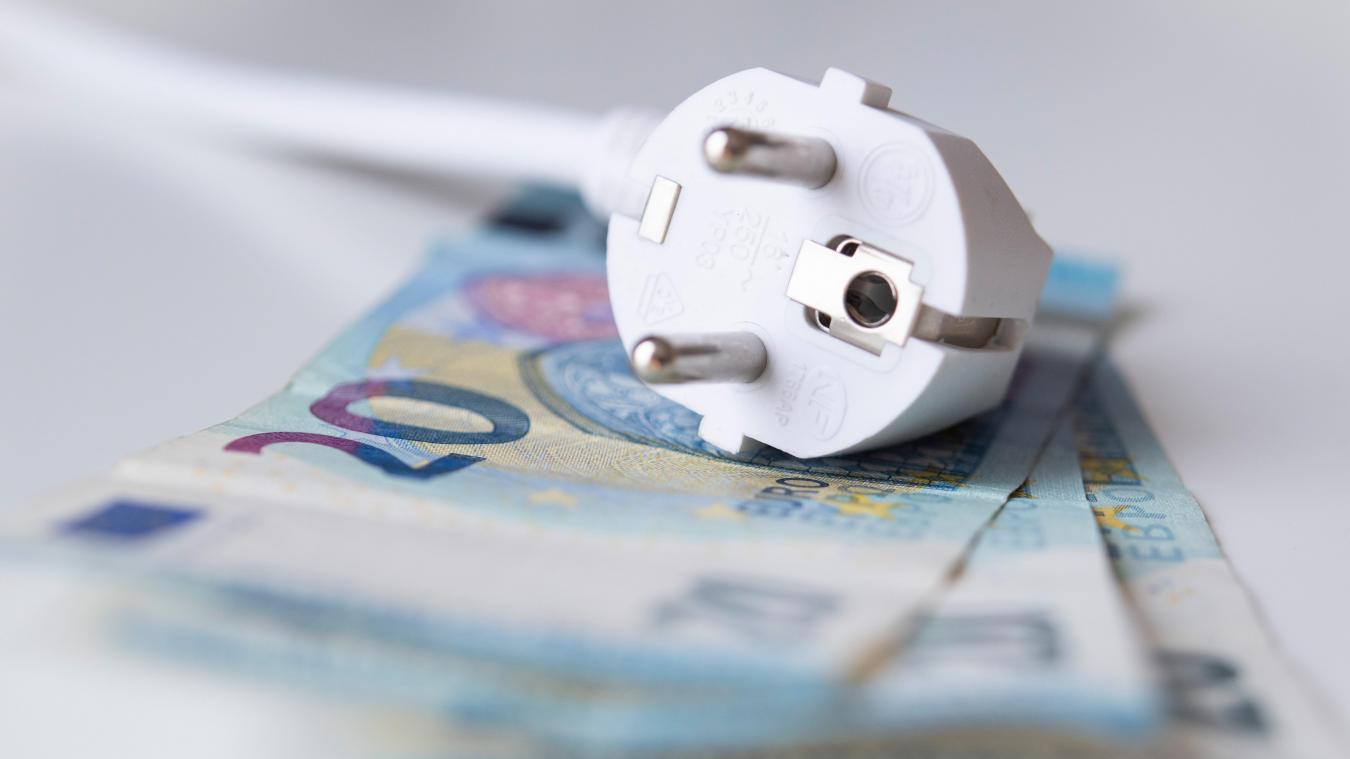 <p>Kanpp eine Million Familien erhalten 80 Euro, um die gestiegenen Energiepreise etwas aufzufangen</p>
