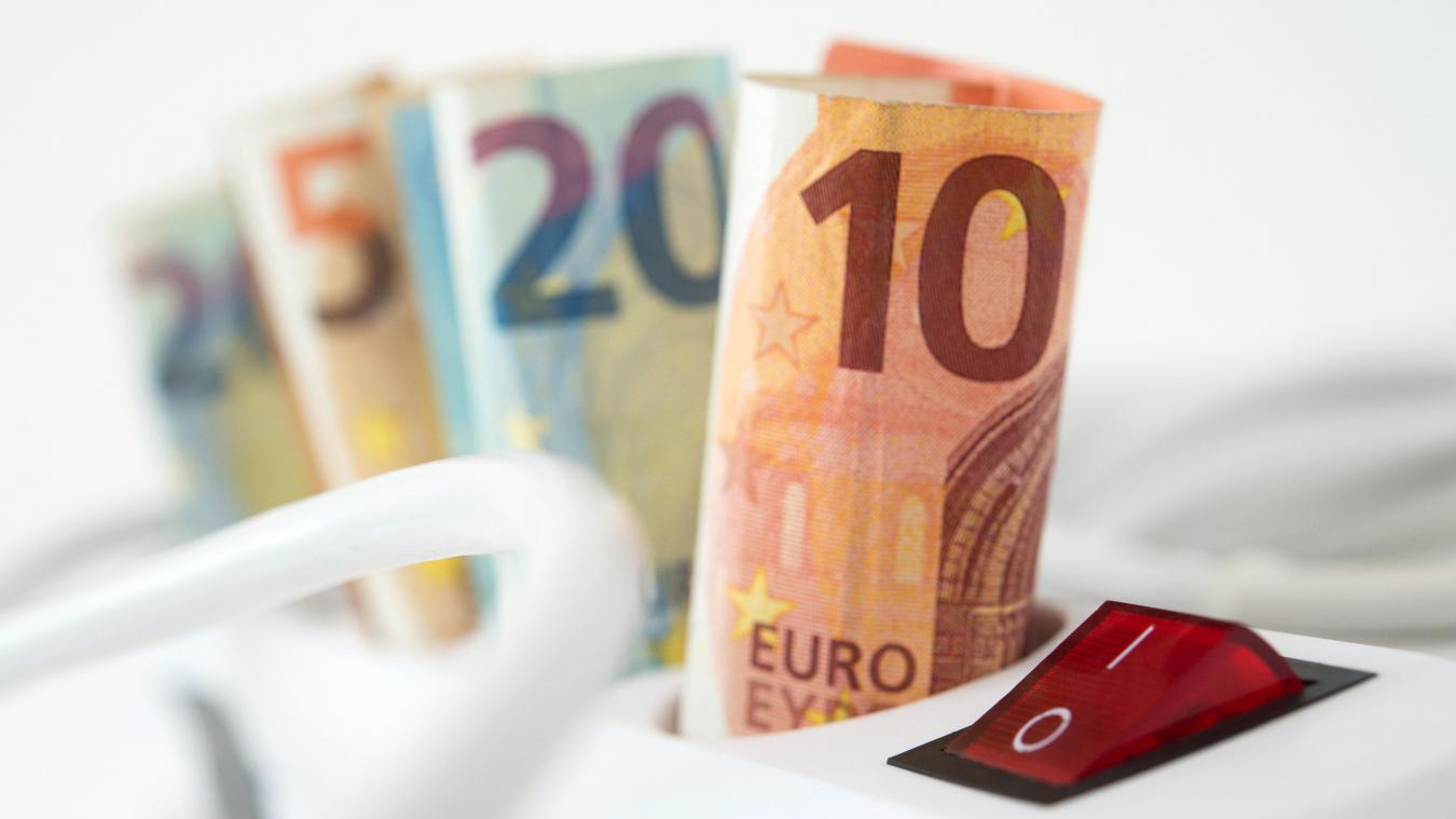 <p>Das Angebot an Energieverträgen mit Preisgarantie könnte knapp werden.</p>