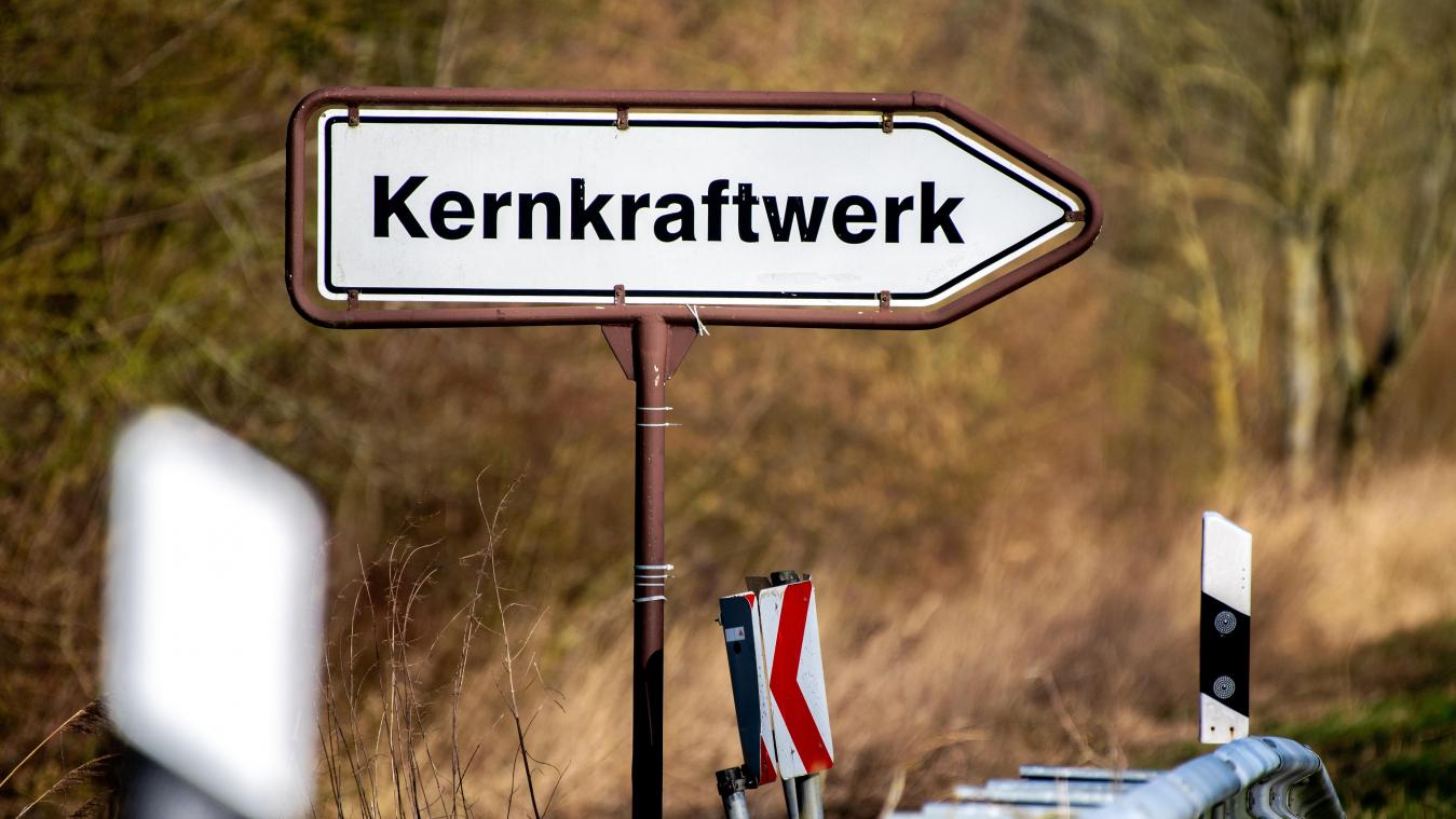 <p>„Wir brauchen Gewissheit“: Verbände fodern Laufzeitverlängerung der Atomreaktoren</p>
