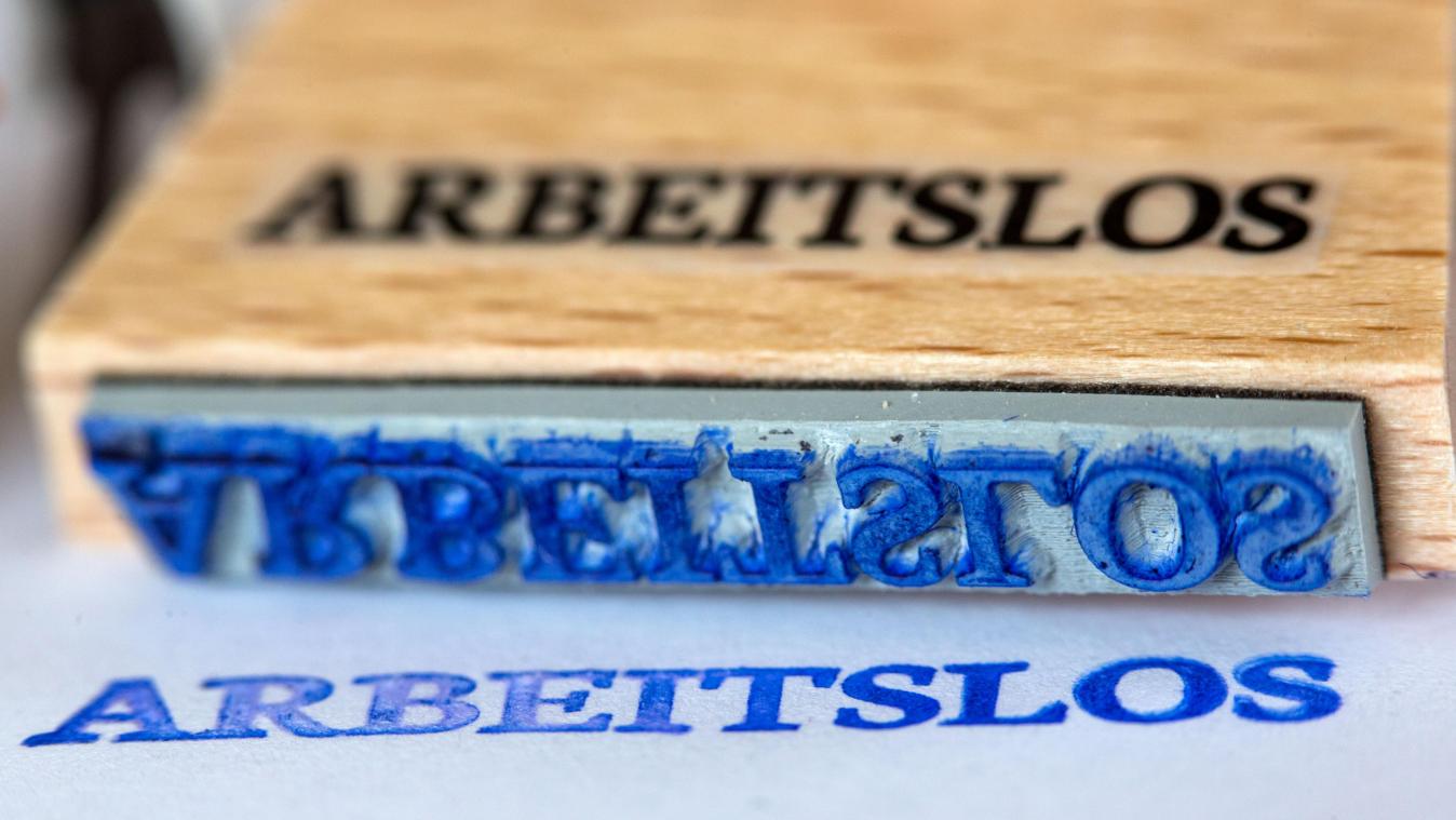 <p>Wird Föderalregierung Arbeitslose stärker besteuern?</p>
