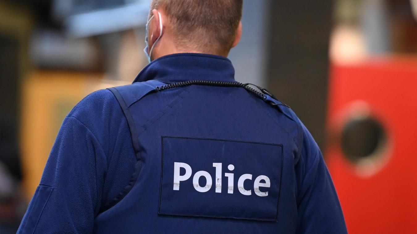 <p>Gemeindeverbände besorgt: Wer soll Lohnerhöhungen für Polizisten bezahlen?</p>
