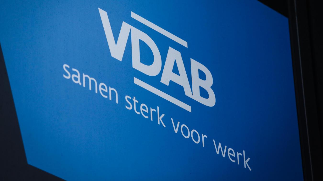 <p>„Das dürfen wir niemals akzeptieren“: Fälle von Aggression haben beim VDAB zugenommen</p>
