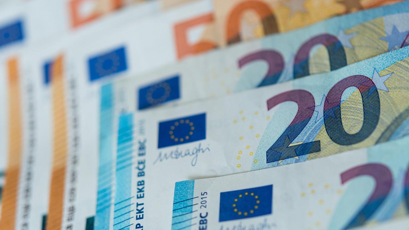 <p>Belgische Fonds haben wenig Russland-Engagement</p>
