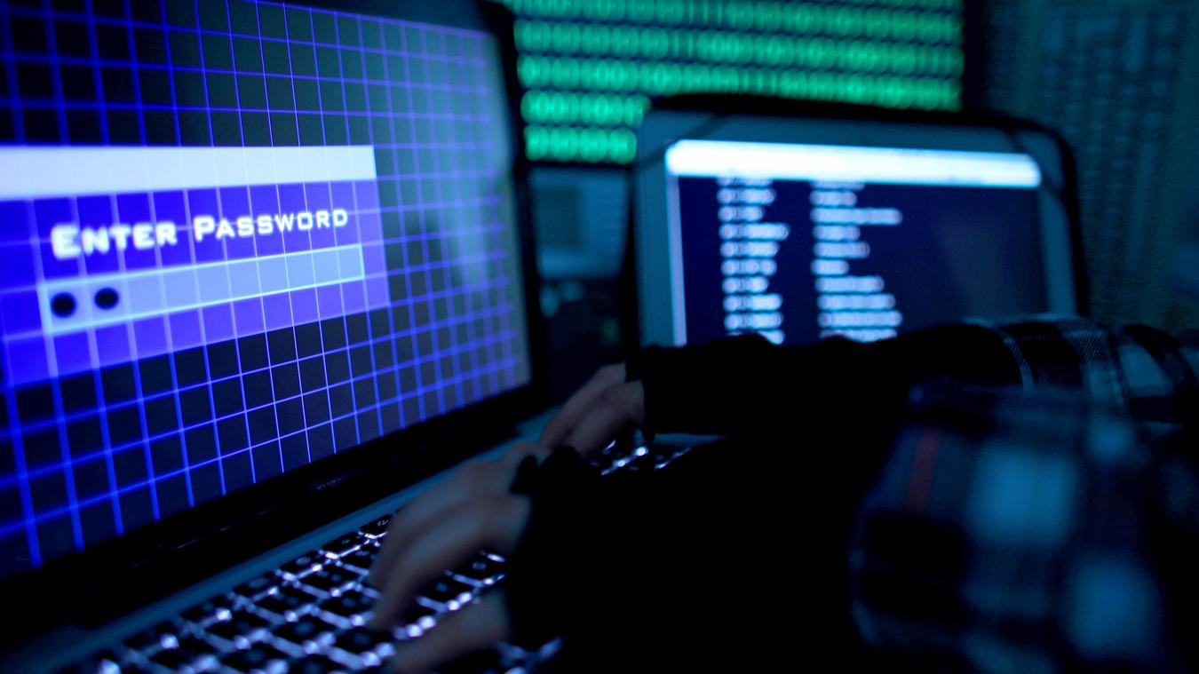 <p>Mit der Bedeutung des Internets für Privatpersonen und Unternehmen ist die digitale Bedrohung zugenommen.</p>