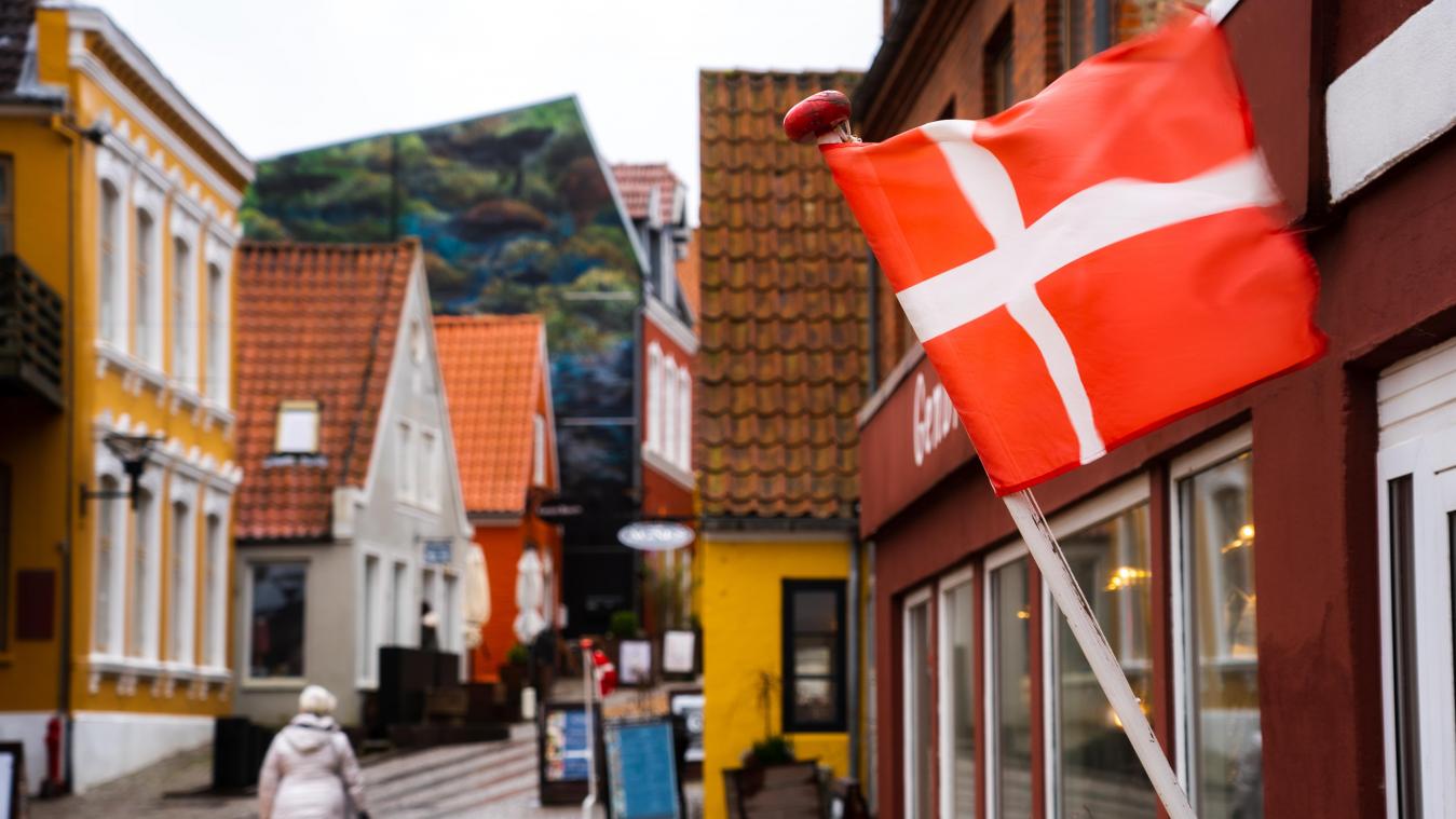 <p>Dänemark hat sich von allen im Land geltenden Corona-Beschränkungen verabschiedet.</p>