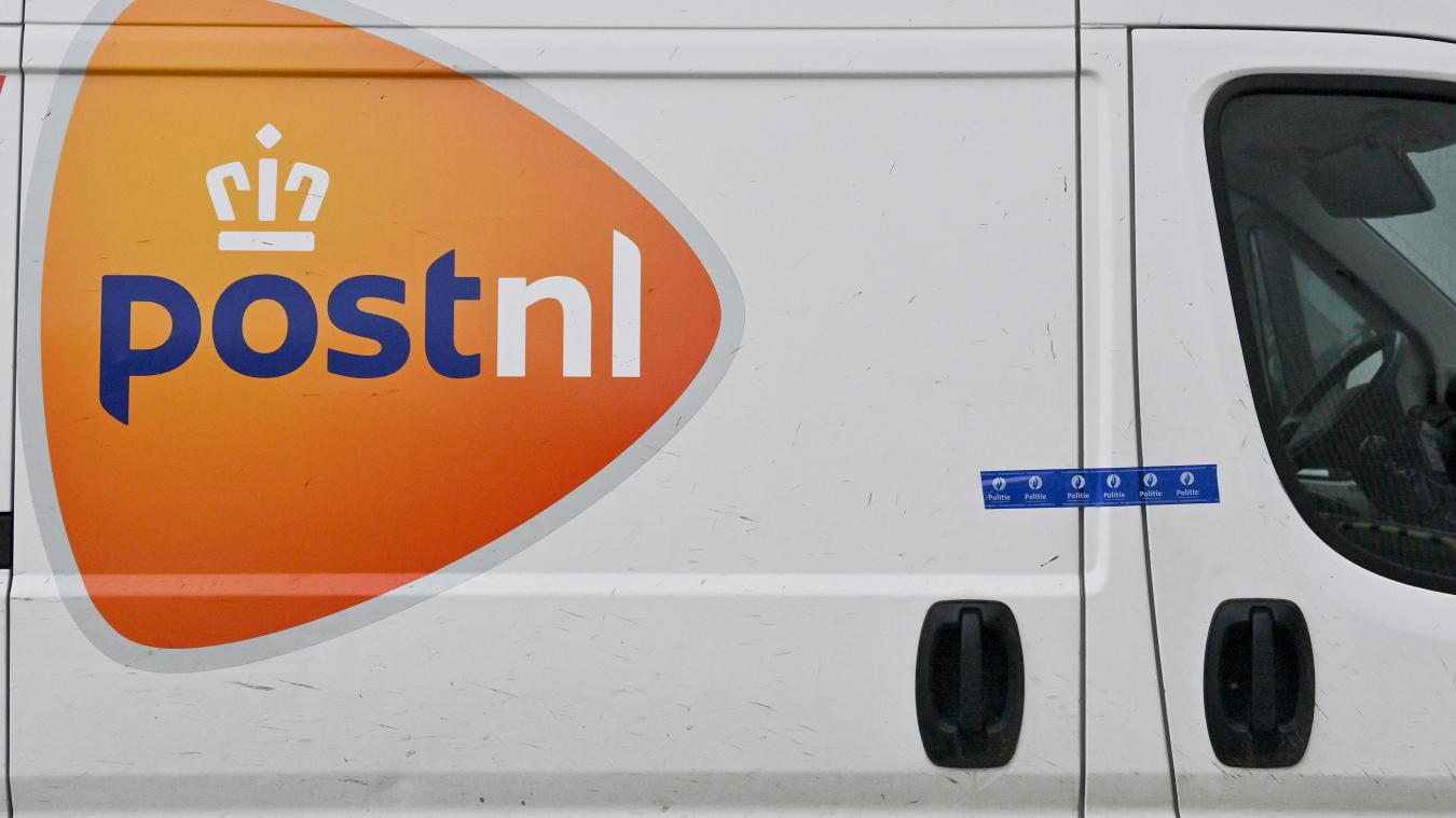 <p>PostNL in Brief an Kunden: „Unbegründete Anschuldigungen“</p>
