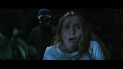 <p>[Video] Weltpremiere in Alsdorf: Hollywood zu Gast im Cinetower</p>
