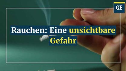<p>Schwarzmarktanteil bei Zigaretten in Belgien steigt drastisch</p>
