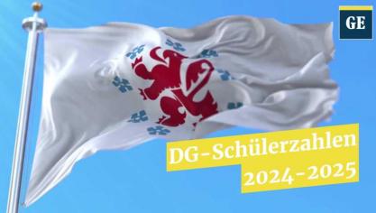 <p>„Wirtschaft macht Schule“ goes Studienkreis Schule &amp; Wirtschaft</p>
