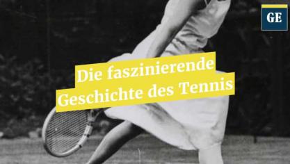 <p>Nicht alle Belgier in Runde zwei: Goffin knapp weiter, Minnen scheidet aus</p>
