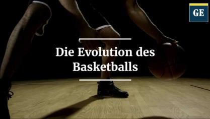 <p>EM-Start für die Belgian Lions: ein schwerer Auftakt in einem harten Feld</p>
