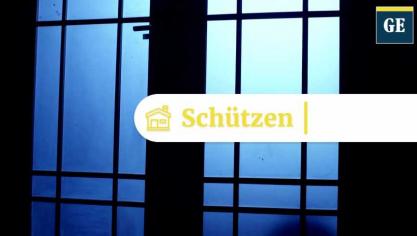 <p>Polizei stoppt mutmaßliche Fahrzeugdiebe in Welkenraedt</p>
