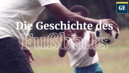 <p>City-Coach Guardiola zu XXL-Rotation: „Ich habe versagt“</p>
