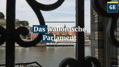 <p>N62: Minister stoppt Großumgehung – Fokus auf schnelle Verbesserungen</p>
