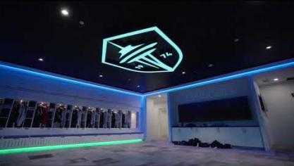 <p>[Video] Seattle als Stützpunkt: So wohnen und trainieren die Roten Teufel bei der WM</p>
