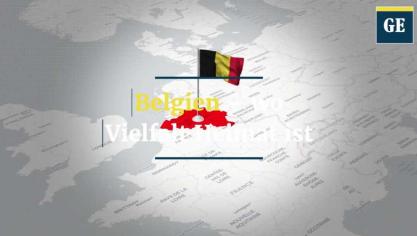 <p>Handicap wurde beseitigt: Belgiens Lohnmodell am Scheideweg</p>
