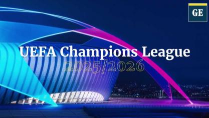 <p>Inter Mailand ausgeschaltet: Bodö/Glimt setzt sein Märchen fort</p>
