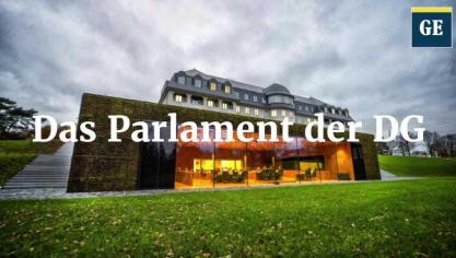 <p>Gemeindefusionen: Nicht mal prüfen, ist fahrlässig</p>
