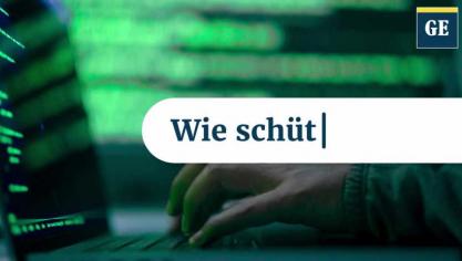 <p>Betrug, Unfall und Alkoholfahrt im Eupener Land beschäftigen Polizei</p>
