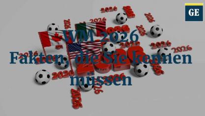 <p>Lionel Messi und das Problem mit dem Loslassen</p>
