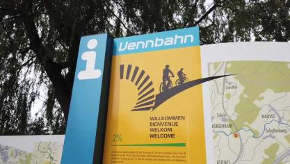 <p>Umbau des Bergscheider Hofs nimmt nächste Hürde</p>

