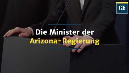 <p>Protest gegen Hausdurchsuchungen: Aktivisten suchen Prévot in Namur auf</p>
