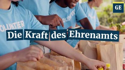 <p>Forum in Eupen möchte Vielfalt ins Ehrenamt bringen</p>
