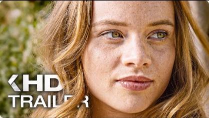 <p>„Dem Horizont so nah“: Ariane Schröders zweiter Film vor Kinostart</p>
