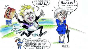 Edition numérique des abonnés