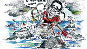 Edition numérique des abonnés