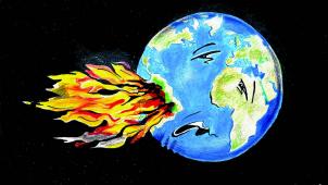 Edition numérique des abonnés