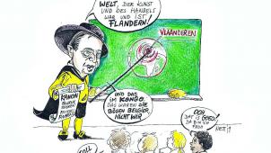 Edition numérique des abonnés