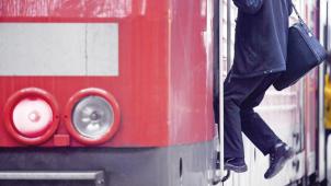<p>Bis 2030 werden für den gesamten öffentlichen Nahverkehr in NRW rund 25.000 Fachkräfte benötigt.</p>