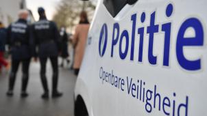 <p>belgaimage-185825359-full</p>