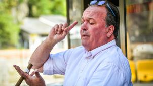 <p>Jeff Hoeyberghs</p>