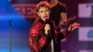 <p>Tim Bendzko kommt nach St.Vith – aber wann?</p>