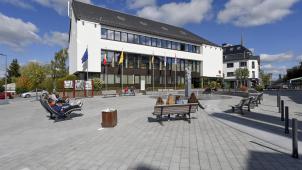 <p>Im Bevölkerungsregister der Stadtgemeinde St.Vith sind aktuell 9.950 Einwohner eingetragen. Gegenüber dem Vorjahr bedeutet dies eine Steigerung um 98 Personen.</p>