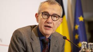 <p>Frank Vandenbroucke</p>