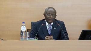 <p>Pierre Kompany</p>