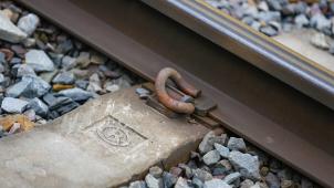 <p>belgaimage-55428143-full</p>