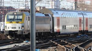 <p>belgaimage-174720434-full</p>