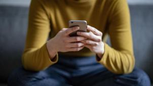 <p>Am Donnerstag haben zahlreiche Personen – auch in Ostbelgien – eine SMS von BE-Alert erhalten.</p>