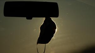 <p>Läutet die ansteckendste Mutation des Virus das Ende der Pandemie und den Übergang in die endemische Lage ein?</p>