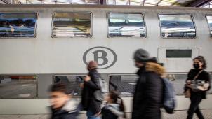 <p>belgaimage-173319367-full</p>