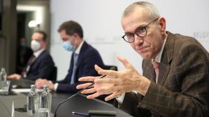 <p>Frank Vandenbroucke</p>