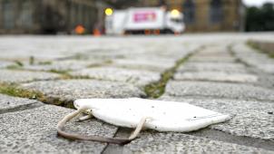 <p>Unternehmen bereiten sich auf mögliche Personalausfälle durch die Omikron-Infektionswelle vor.</p>