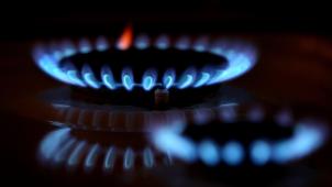 <p>Nach Angaben von Fluxys müssen wir uns keine Sorgen um die Gasversorgung Belgiens machen.</p>