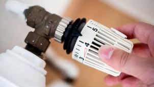 <p>Die Energiepreise sind zum Teil um ein Vielfaches in die Höhe geschossen.</p>