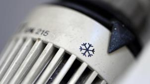 <p>Die ständig steigenden Energiepreise bereiten immer mehr Haushalten finanzielle Sorgen.</p>